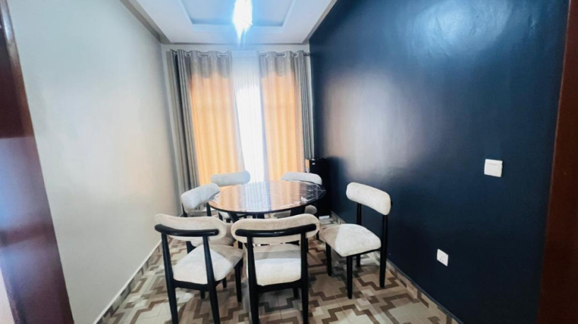 fully-furnished-house-for-sale-in-kibagabaga-on-tarmac-road-big-0