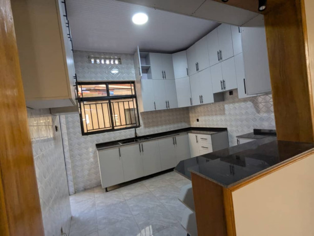 nice-house-for-sale-at-kabeza-big-2