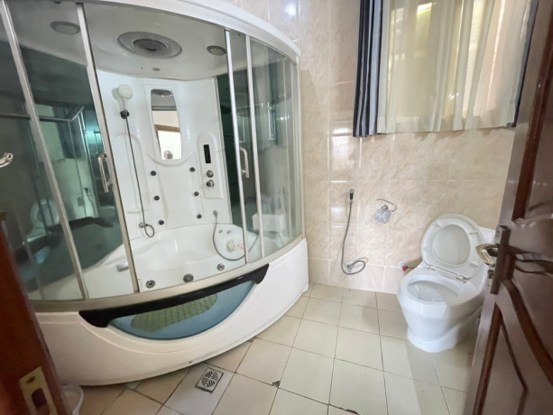 full-furnished-house-for-rent-in-gacuriro-big-10