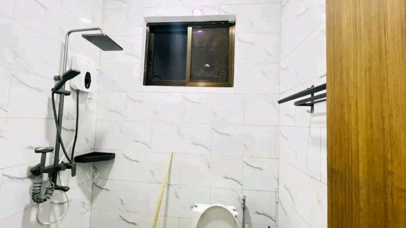 remera-near-baho-hospital-furnished-apartment-for-rent-big-11