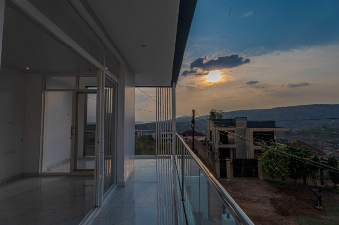 apartments-for-sale-350m-kicukiro-gahanga-big-13