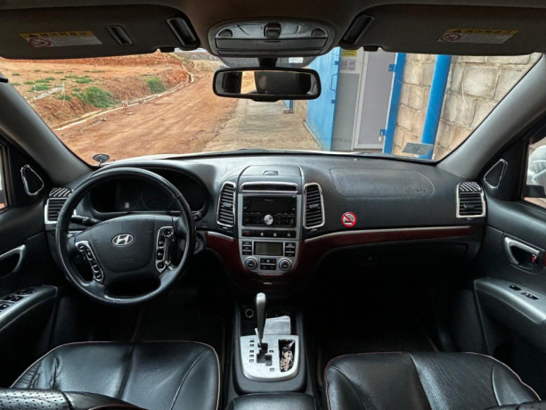 ep-085-hyundai-santa-fee-hyundai-santa-fee-2007-model-full-options-for-sale-big-1