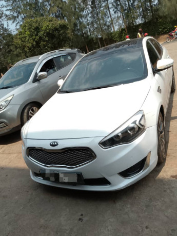 kia-k7-big-0