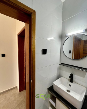 new-3-bedroom-apartment-house-for-rent-in-busanza-big-4