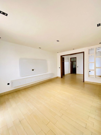 kigali-rwanda-house-for-sale-in-kagarama-big-6