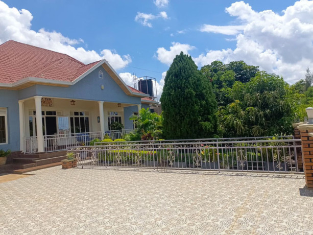kigali-furnished-house-for-rent-in-niboyi-big-4