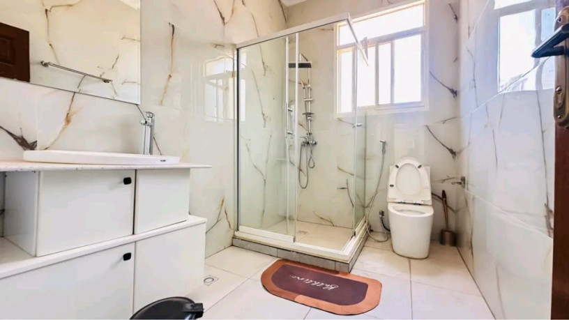 this-is-beautifully-fully-furnished-house-for-rent-in-kibagabaga-big-8