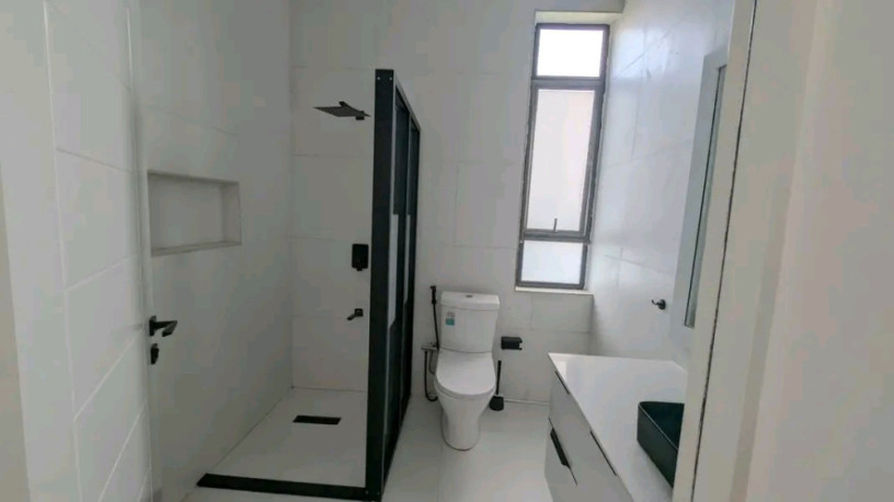 kigali-spacious-house-available-for-rent-in-gacuriro-big-6