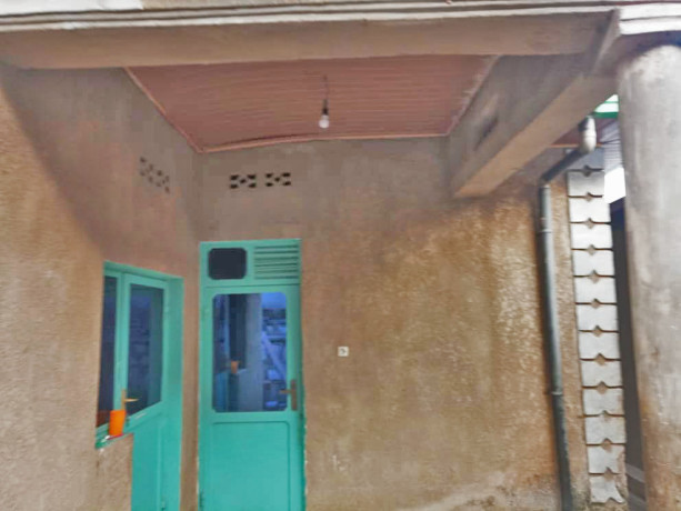 bere-103-meb-nkotokamonyi-rwanda-very-nice-house-for-sale-big-2