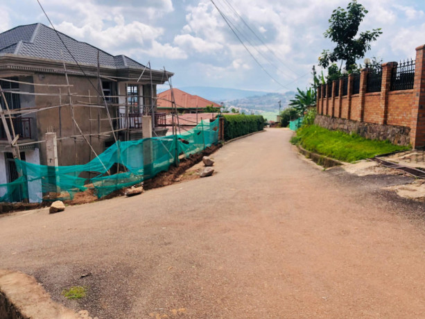 gisozi-plot-for-sale-big-2