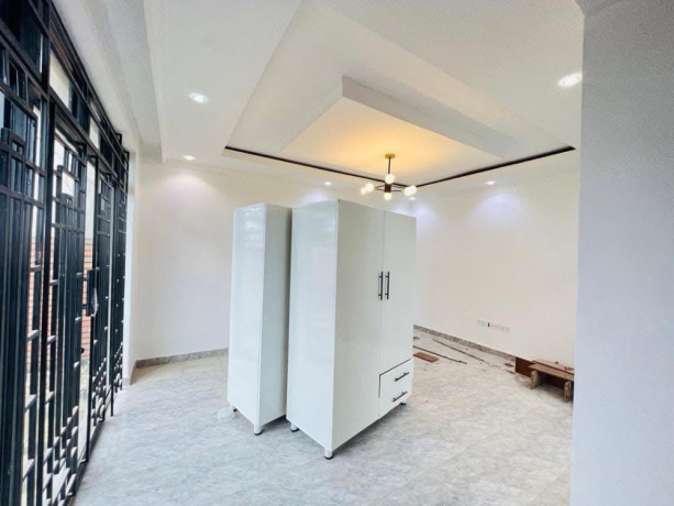 nice-new-modern-house-for-sale-in-kicukiro-big-5