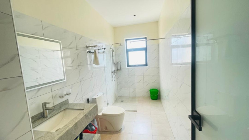 gishushu-fully-furnished-an-apartment-for-rent-in-kigali-big-9