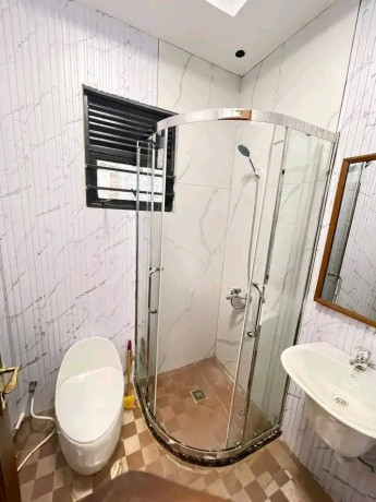 full-furnished-house-for-rent-big-9