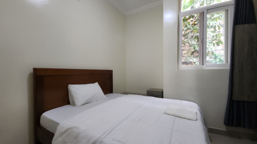 kigali-apartment-for-rent-in-kacyiru-big-7
