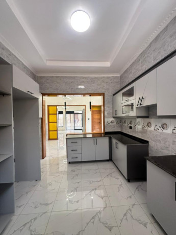 kibagabaga-house-for-sale-230m-big-4