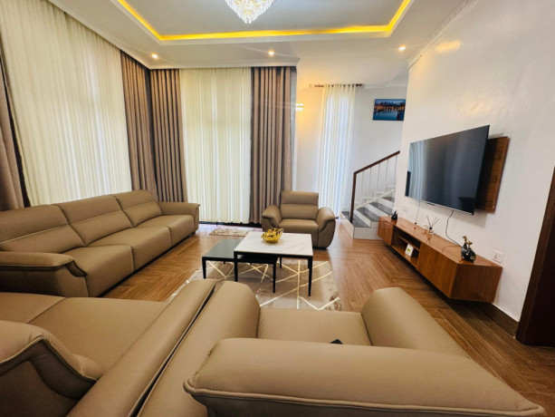 kigali-rwanda-house-for-sale-in-gahanga-karembure-big-5