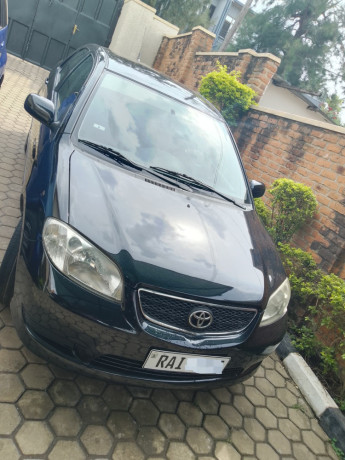 toyota-vios-big-1