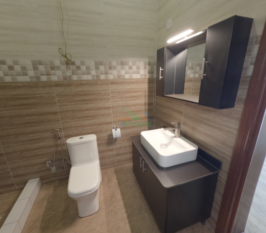 kigali-apartment-for-rent-in-kicukiro-gikondo-big-8