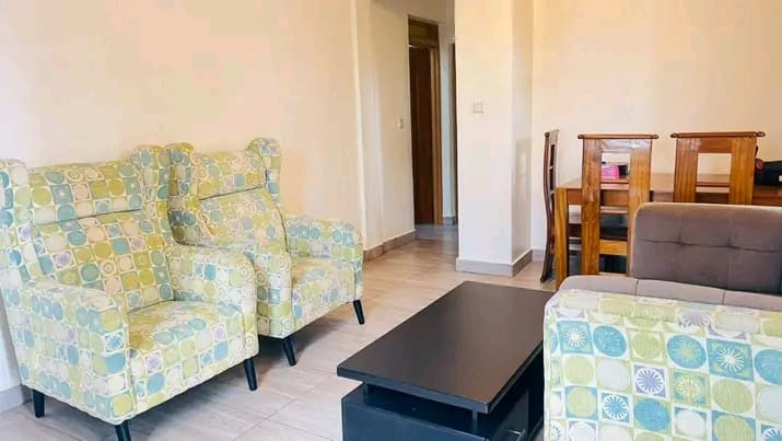 furnished-apartment-at-700k-big-4