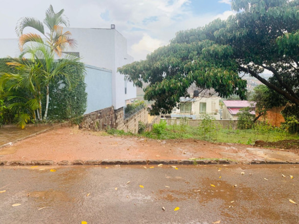 ep-094-gacuriro-gacuriro-very-nice-plot-for-sale-in-paul-estate-at-250-millions-rwf-big-0