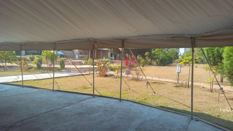 plot-for-sale-in-mt-kigali-big-0