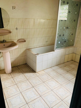 ep-109-nyarutarama-nyarutarama-very-nice-big-house-for-sale-with-big-plot-big-11