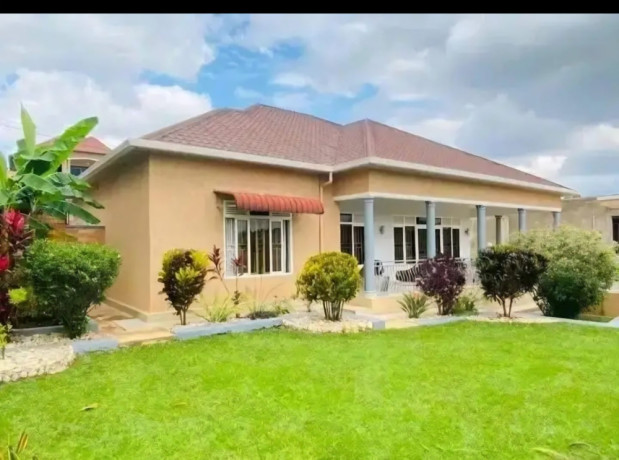 kibagabaga-hause-for-sale-big-0