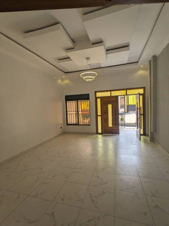 kigali-nice-new-house-for-rent-in-kabeza-near-market-big-3