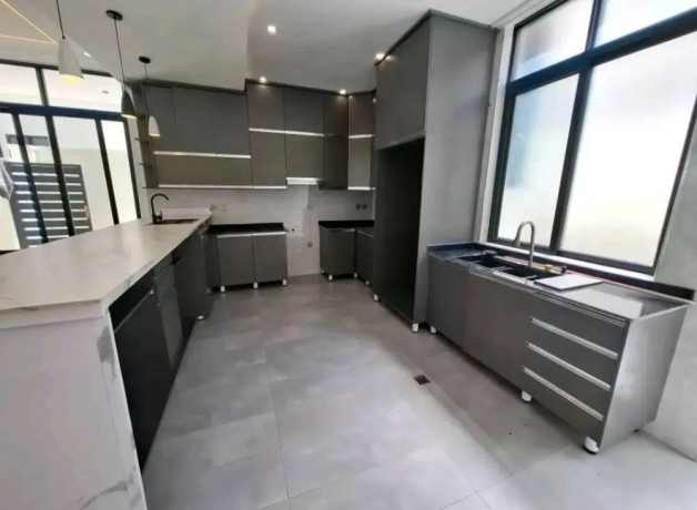 kigali-rwanda-house-for-rent-in-kagarama-big-1