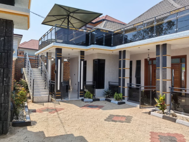 kigali-house-for-sale-in-kanombe-busanza-big-0