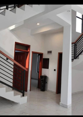kimironko-zindiro-house-for-sale-big-3