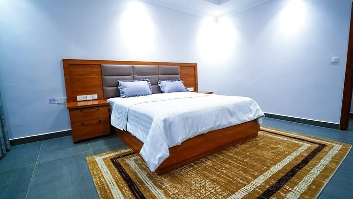 kigali-fully-furnished-apartments-for-rent-in-kicukiro-big-0