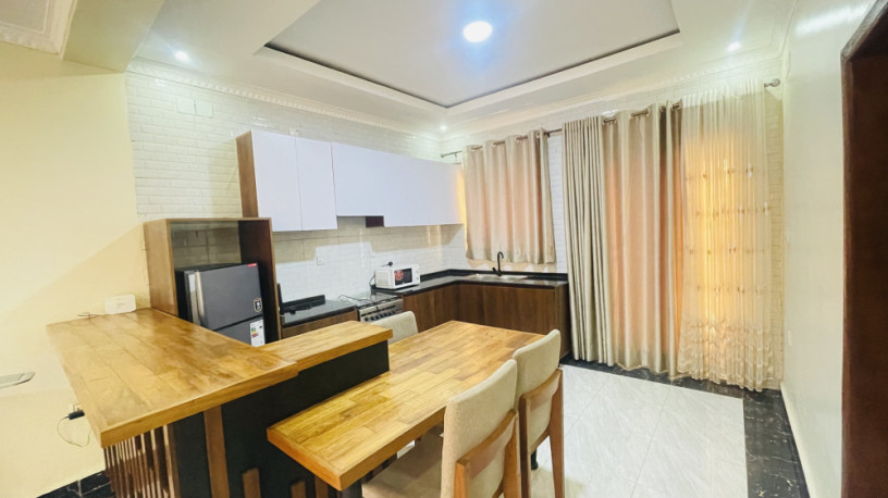 kimihurura-apartment-for-rent-in-kigali-big-1