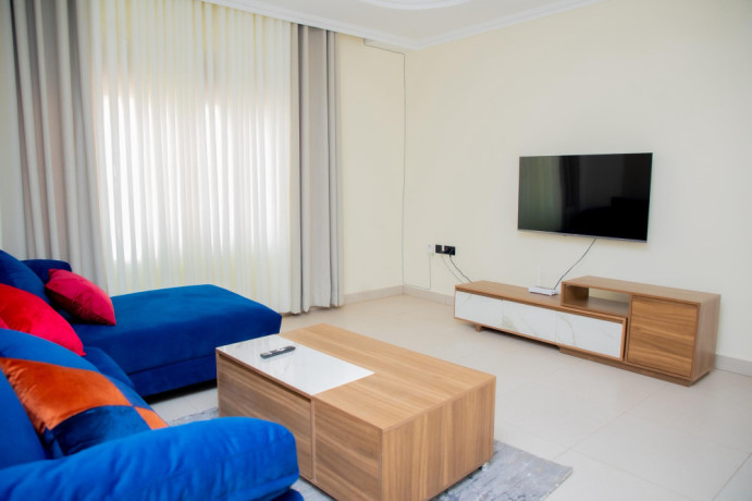 kanombe-fully-furnished-apartment-for-rent-in-kigali-big-1