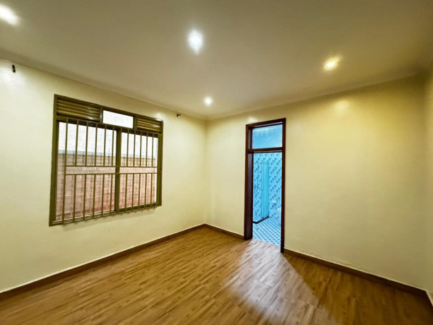 kigali-unfurnished-house-for-rent-in-kibagabaga-big-3