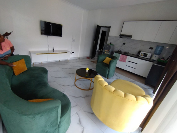 this-is-beautiful-fully-furnished-apartments-in-kibagabaga-on-tarmac-road-big-8