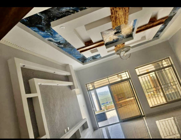 kigali-rwanda-house-for-sale-in-kanombe-nyarugunga-big-5