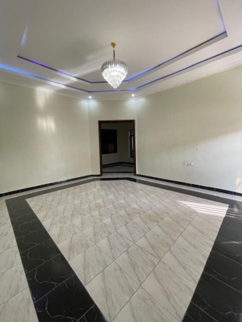 kigali-house-for-rent-in-kicukiro-big-7