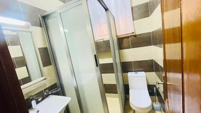 kibagabaga-fully-furnished-3bedrooms-house-for-rent-at-13m-in-good-location-big-5