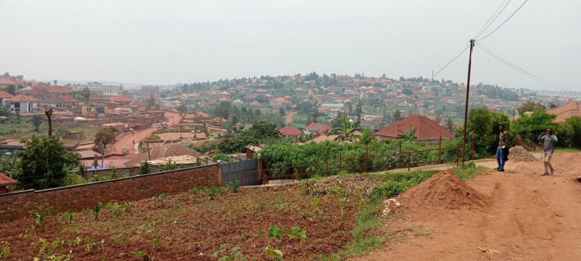 ikibanza-kigurishwa-kimironko-zindiro-big-2