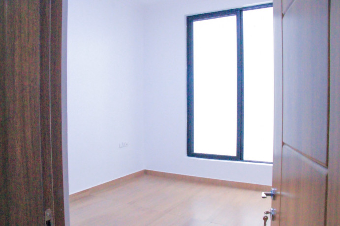 ep-067-kibagabaga-kibagabaga-very-nice-new-luxurious-house-for-sale-near-pili-pili-in-kigali-rwanda-big-6