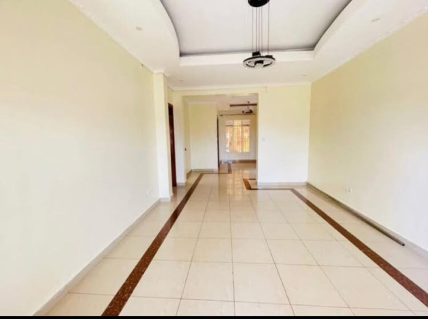 kibagabaga-house-for-sale-big-2