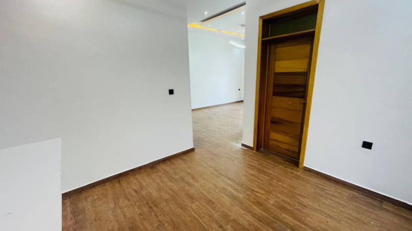 kimironko-modern-house-for-sale-in-kigali-big-6