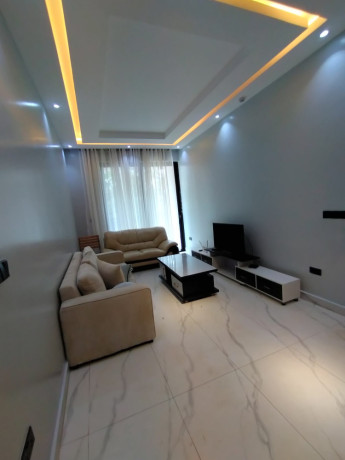this-is-beautiful-fully-furnished-apartments-for-rent-in-kimironko-big-0