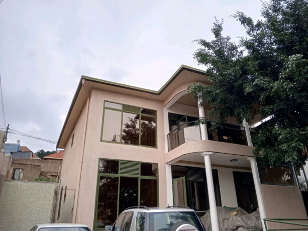 kigali-fully-furnished-apartments-for-rent-in-nyarutarama-big-0