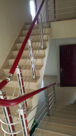 gacuriro-furnished-house-for-rent-in-kigali-big-9