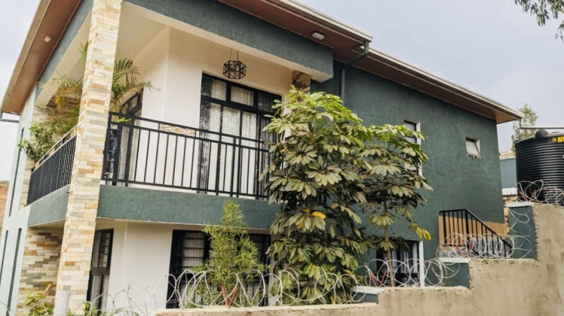 kigali-rwanda-house-for-sale-in-gahanga-big-0