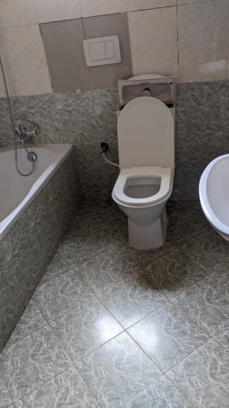 bs-53-very-nice-fully-furnished-house-for-rent-gacuriro-big-11