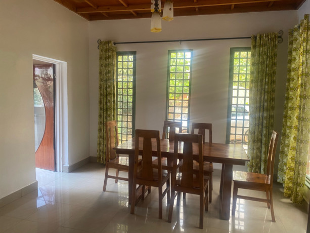 kigali-residential-house-for-rent-in-kimihurura-big-2