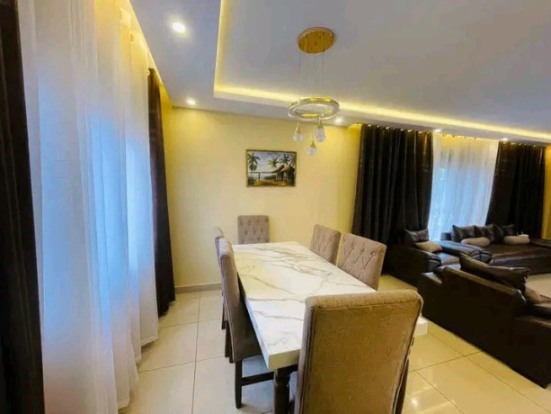 kibagabaga-furnished-house-for-rent-in-kigali-big-2